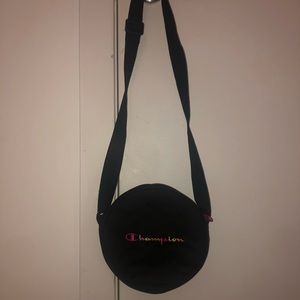 champion bag
